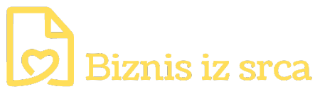 biznisizsrca.rs